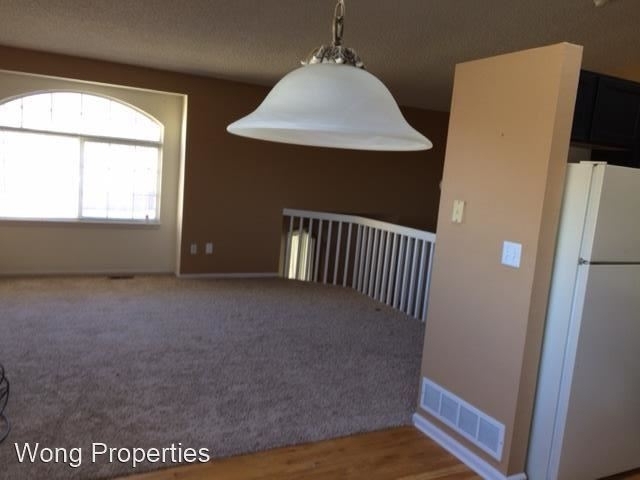 9363 Weeping Willow Court Douglas - Photo 1