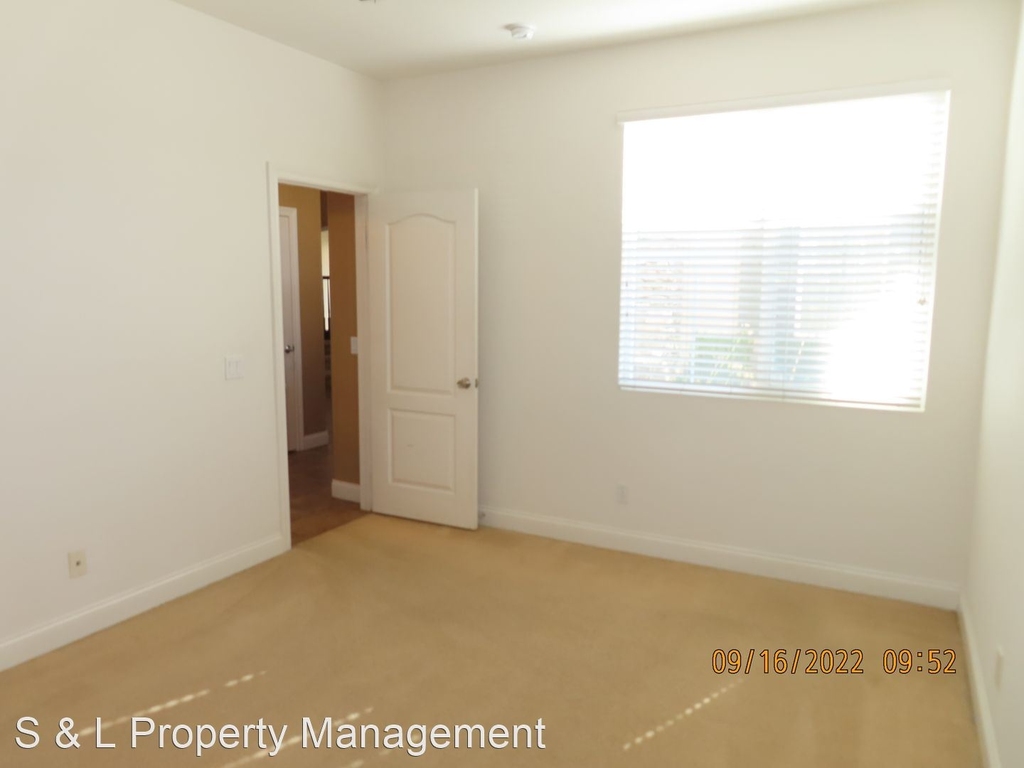 29420 Preston Place - Photo 15