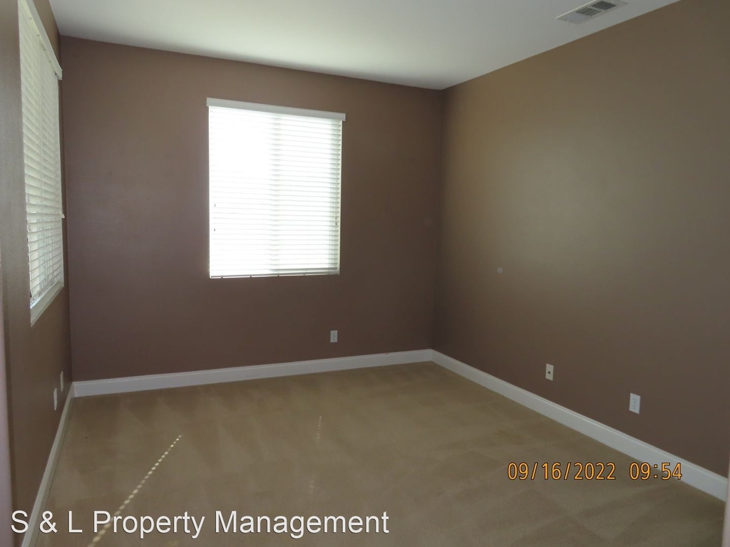 29420 Preston Place - Photo 26