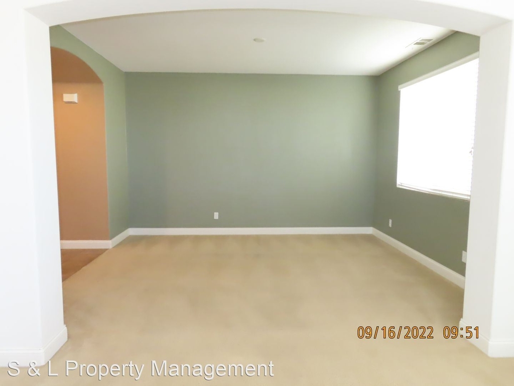 29420 Preston Place - Photo 10