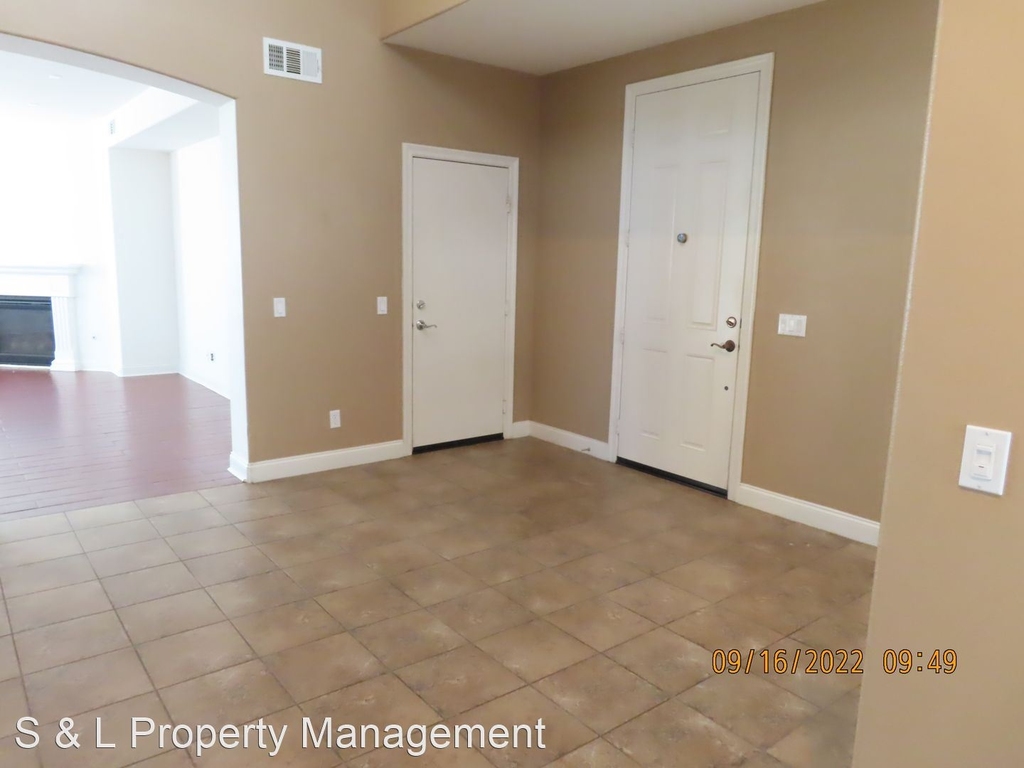 29420 Preston Place - Photo 2