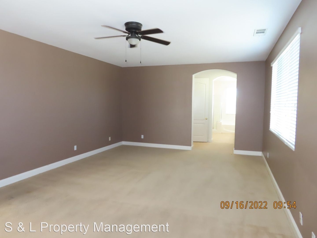 29420 Preston Place - Photo 25