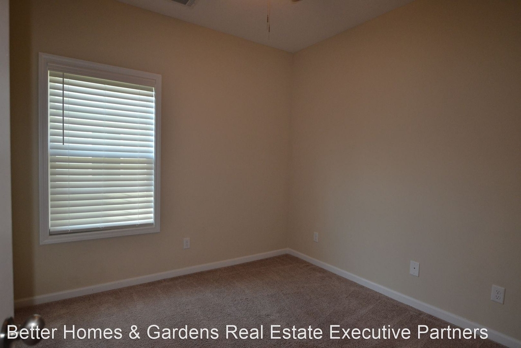 341 Koweta Way - Photo 11