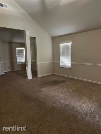 325r Mango Court - Photo 42