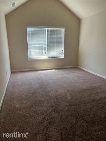 325r Mango Court - Photo 13