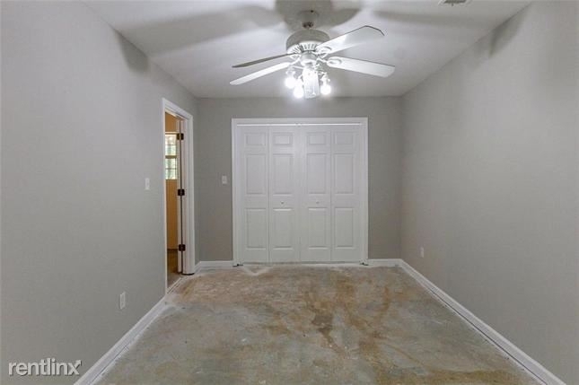 3017r Jester Court - Photo 29