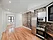 344 E55th st - Photo 1