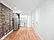 344 E55th st - Photo 0