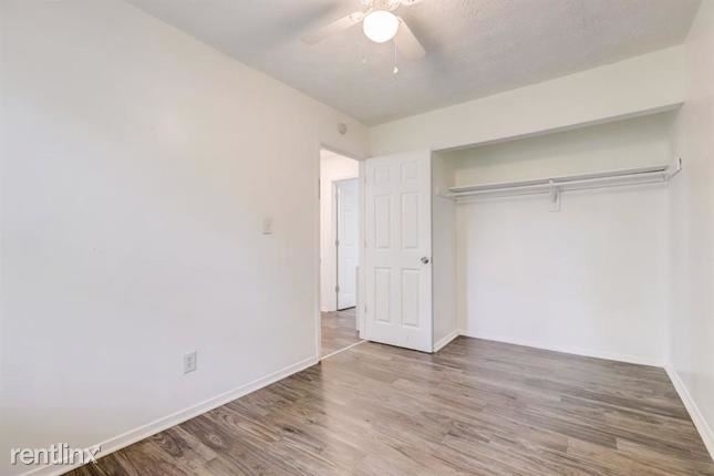 1607r Pecan Log Place - Photo 32