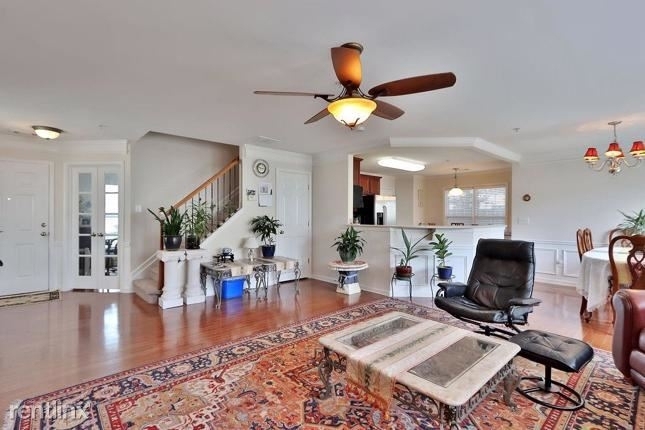 330r Balaban Circle - Photo 14