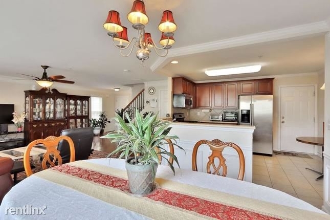 330r Balaban Circle - Photo 24