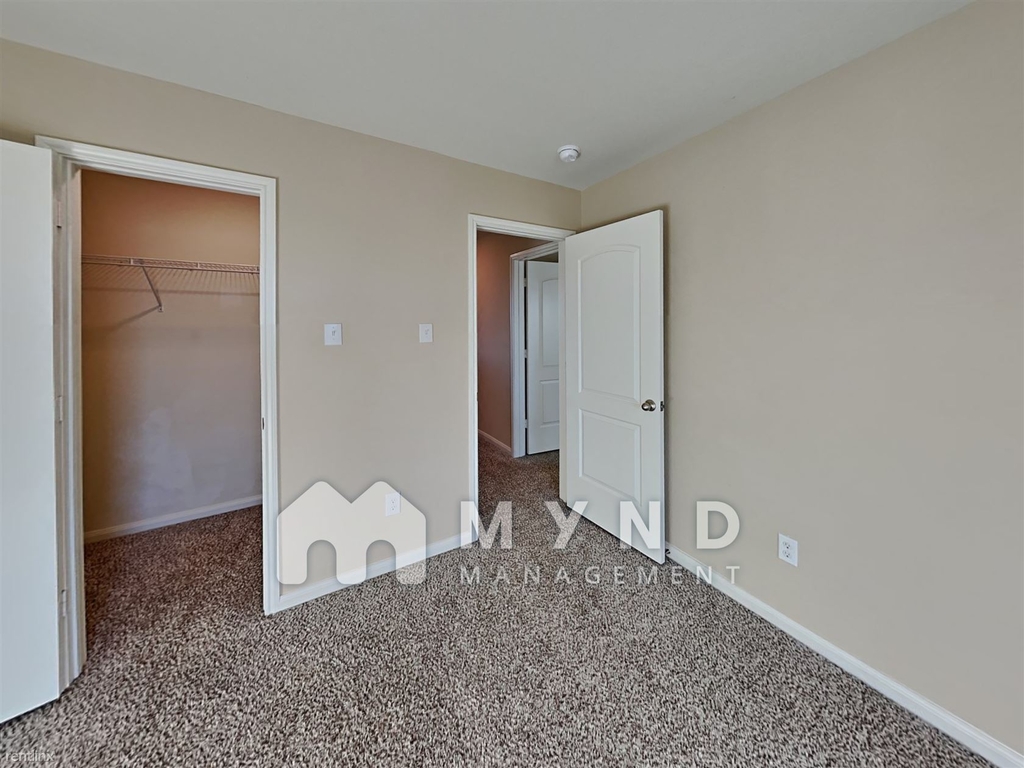 286 Wandering Stream Way - Photo 21