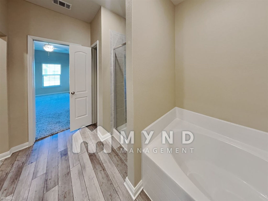 286 Wandering Stream Way - Photo 15