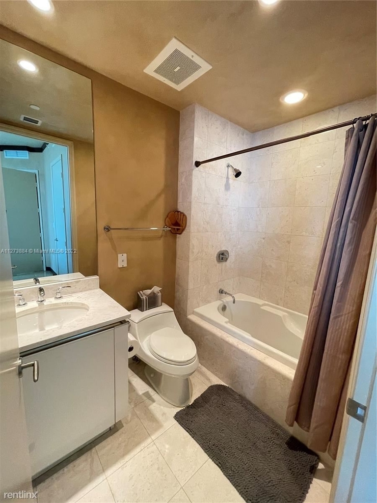 16047 Collins Ave Apt 1701 - Photo 20