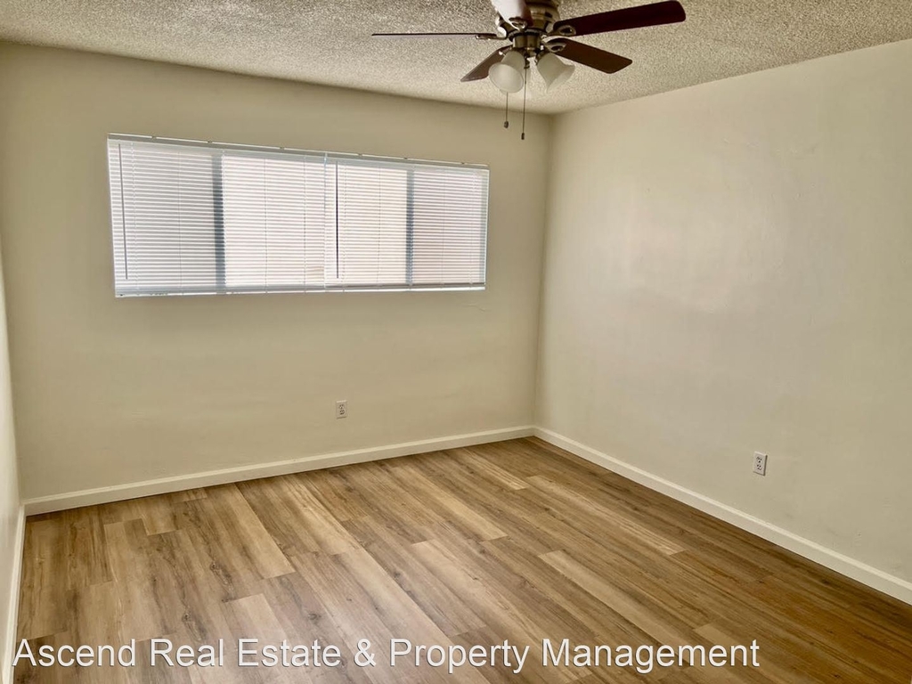 2209 Planz Road - Photo 6