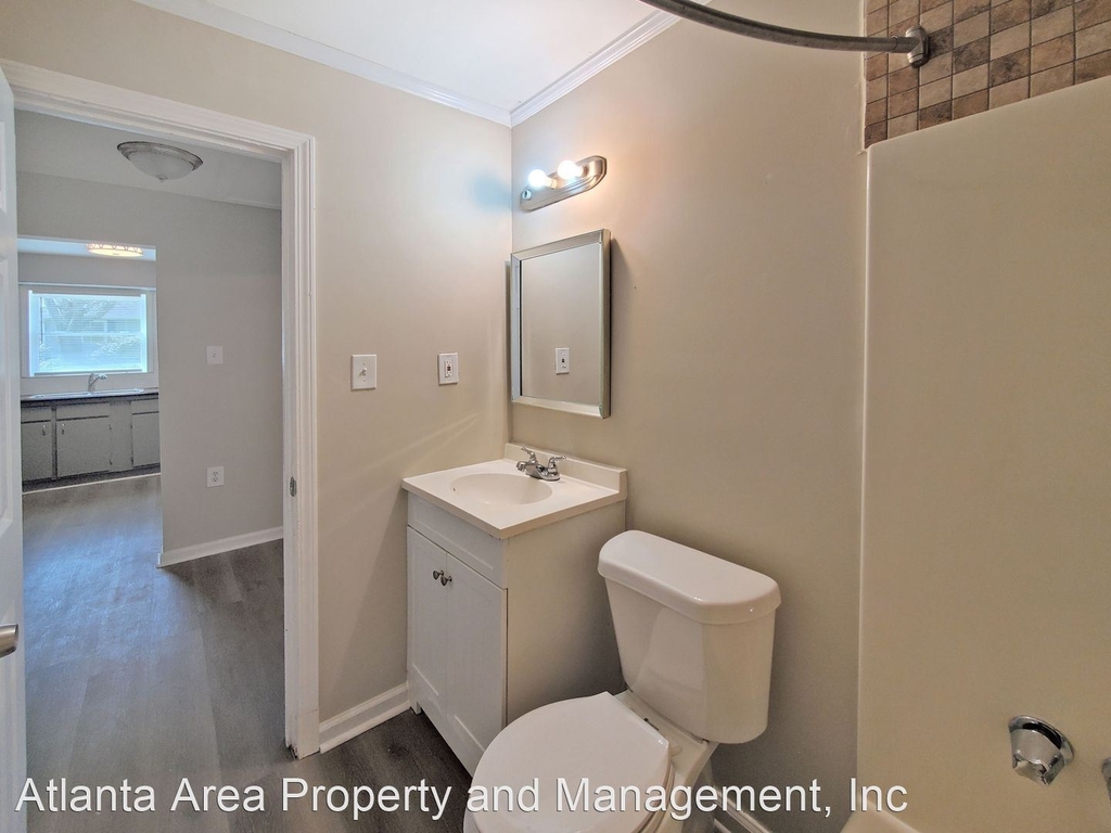 40 Harris Dr Unit 100 - Photo 15