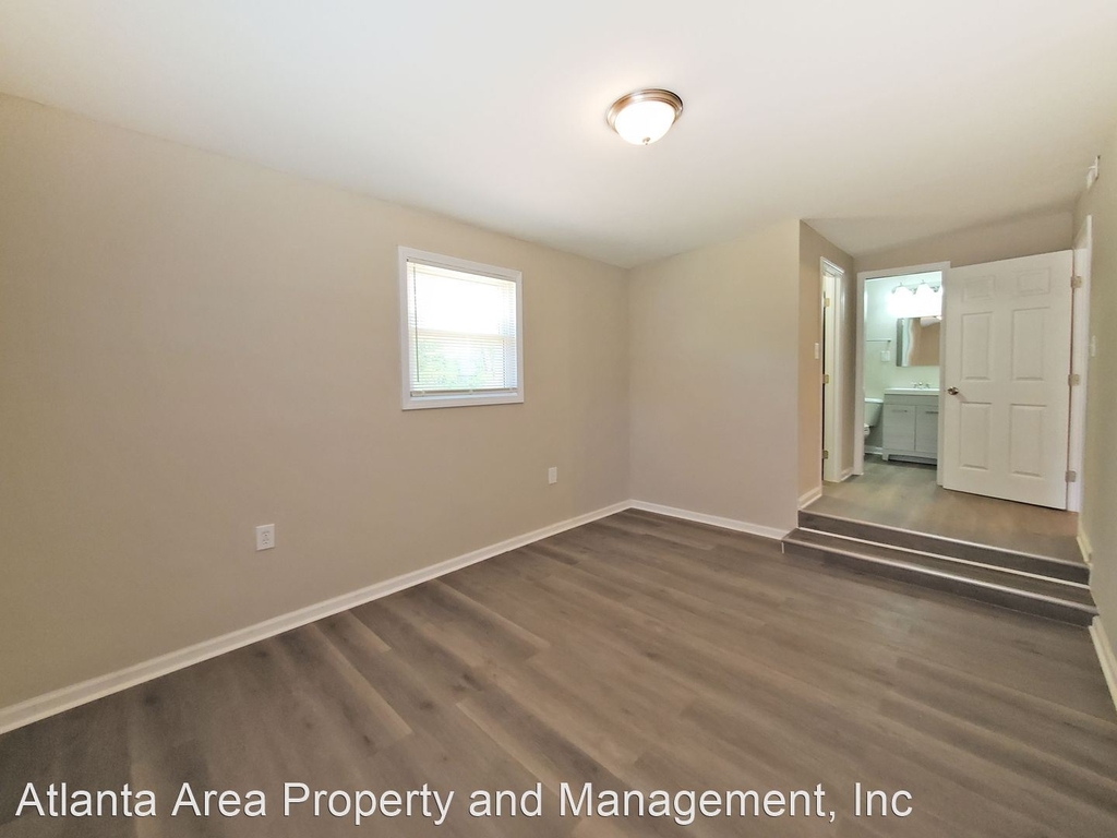 40 Harris Dr Unit 100 - Photo 20