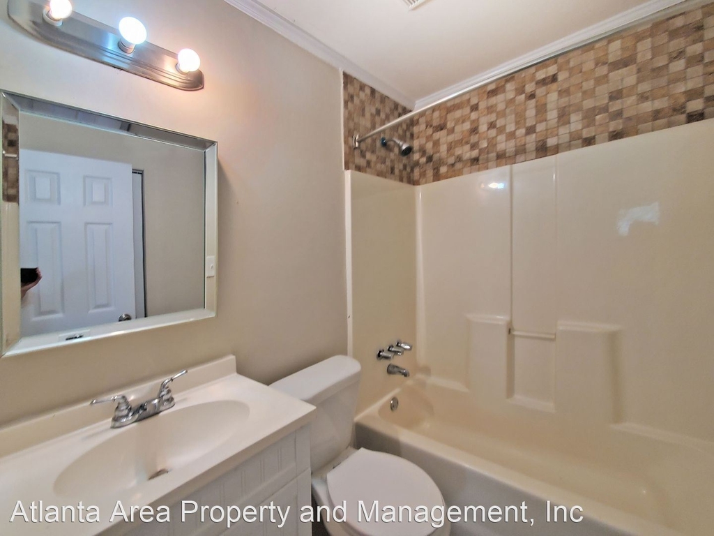 40 Harris Dr Unit 100 - Photo 16