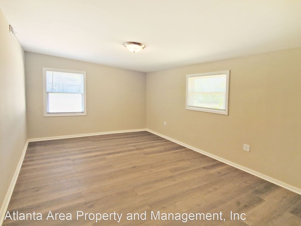 40 Harris Dr Unit 100 - Photo 21