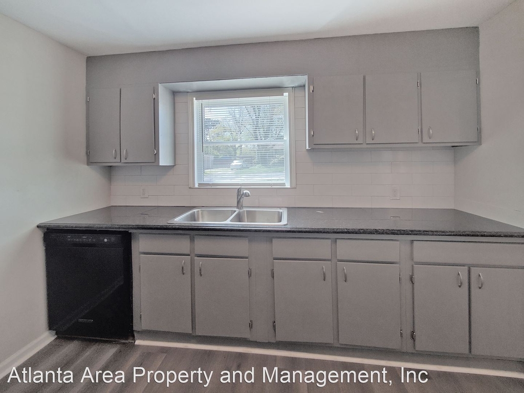 40 Harris Dr Unit 100 - Photo 11