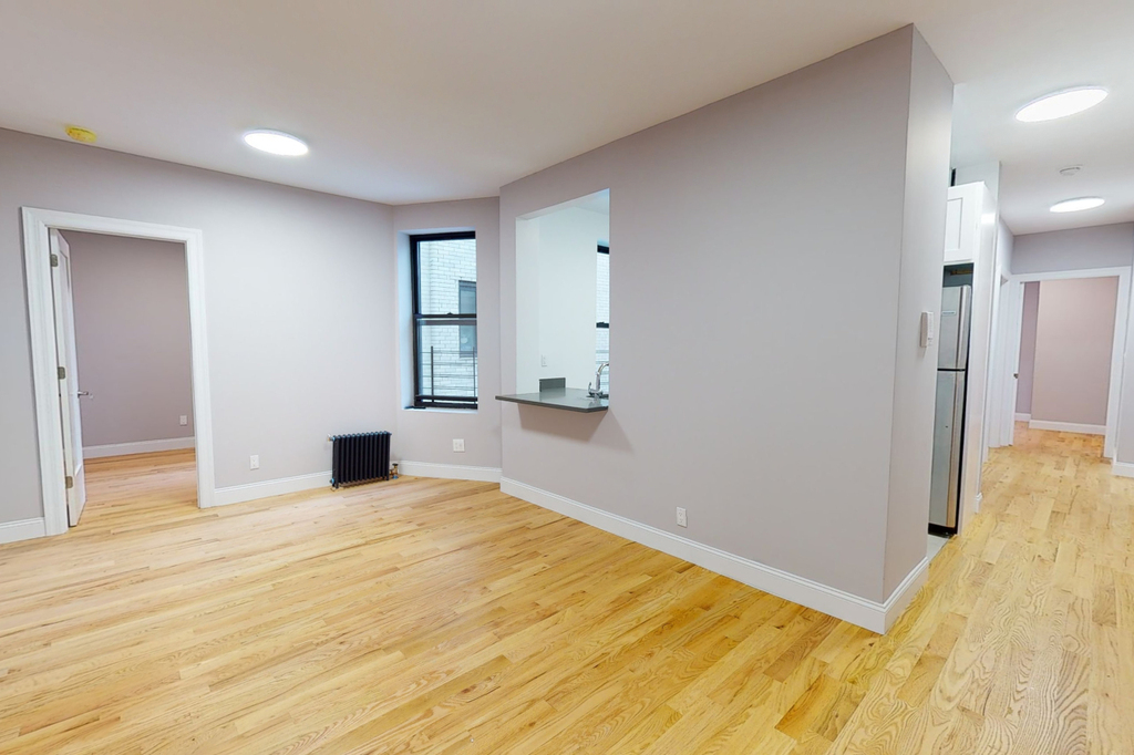 1061 St Nicholas Avenue - Photo 0