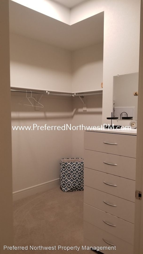 1600 Pearl St #304 - Photo 8