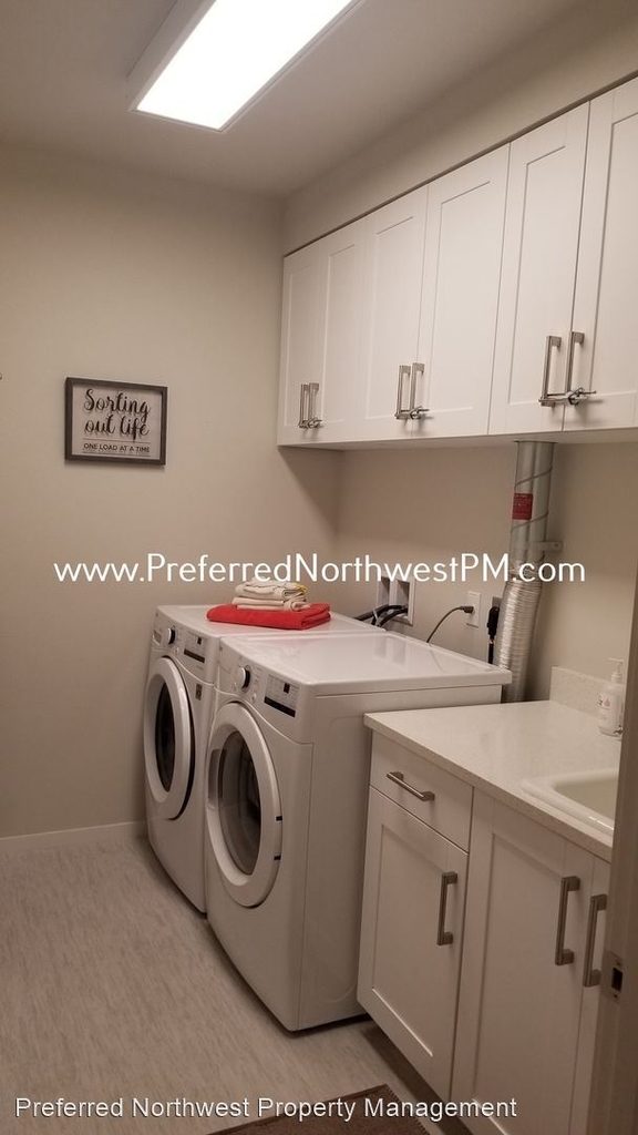 1600 Pearl St #304 - Photo 11