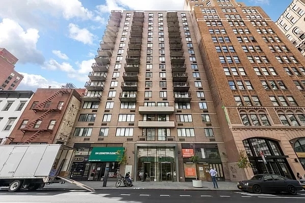 184 Lexington Avenue - Photo 10