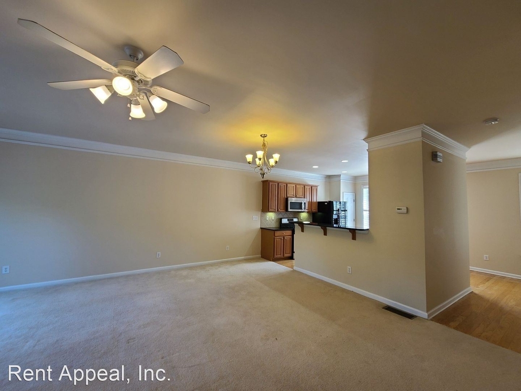 5120 Wellsley Bend - Photo 11