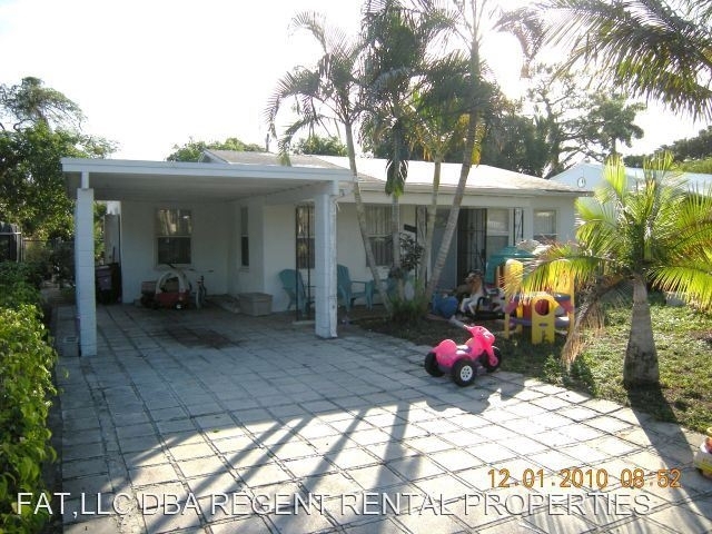 1532 Nw 3 Ave - Photo 0