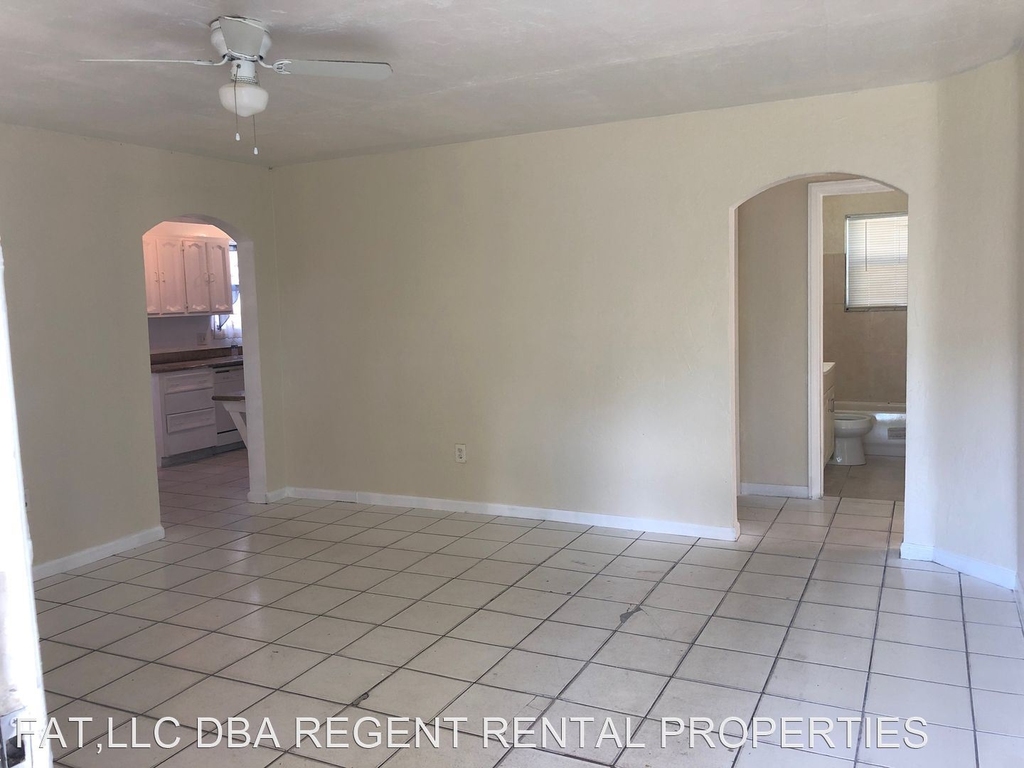 1532 Nw 3 Ave - Photo 1