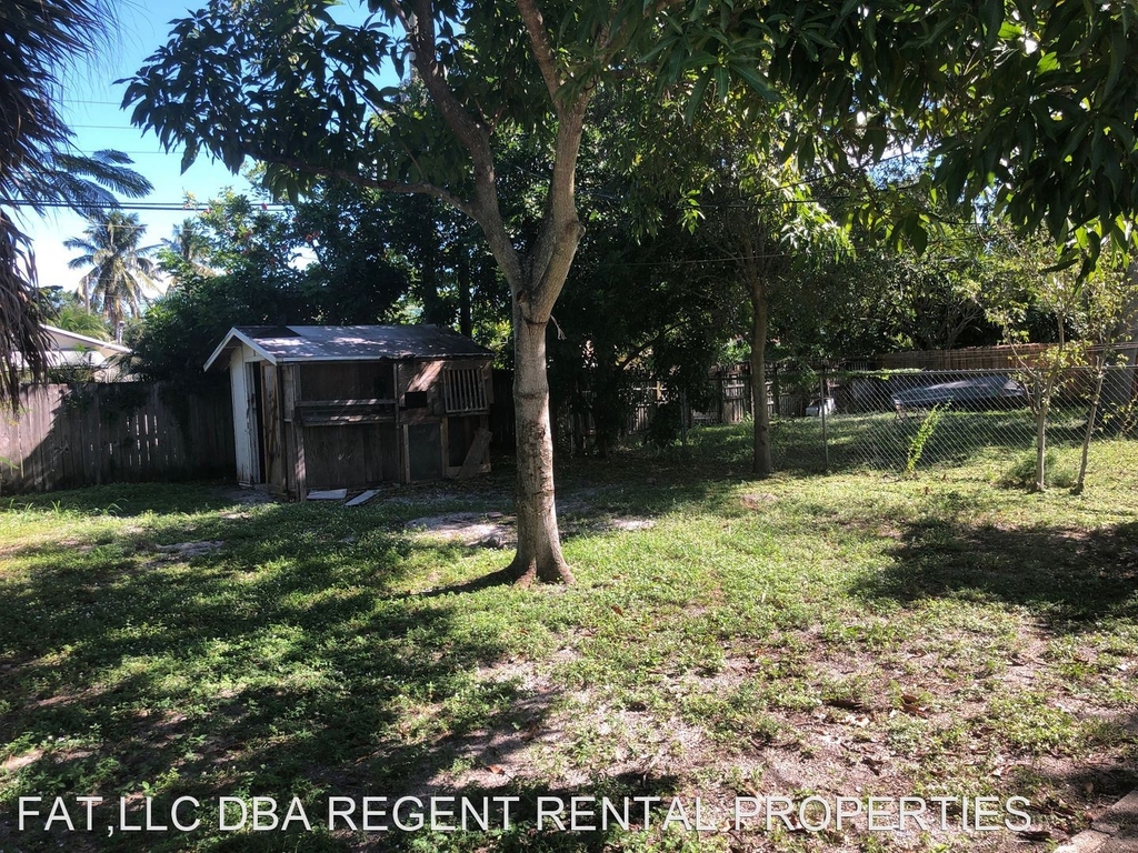 1532 Nw 3 Ave - Photo 8