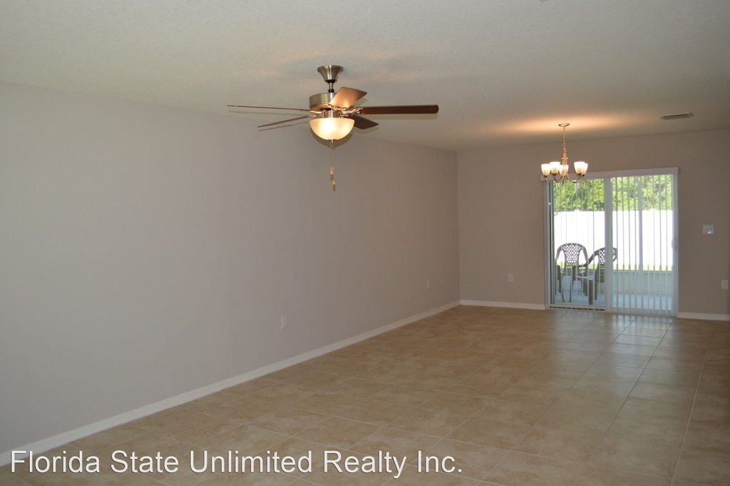 9539 Tocobaga Pl - Photo 23