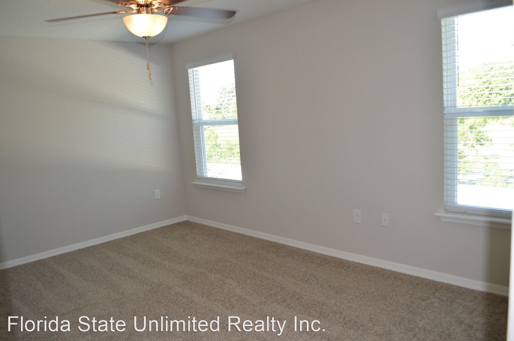 9539 Tocobaga Pl - Photo 3