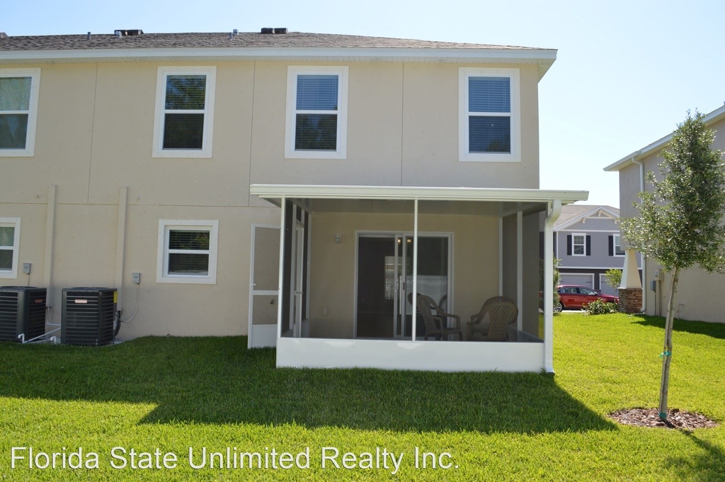 9539 Tocobaga Pl - Photo 22