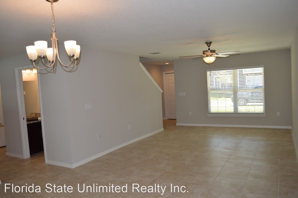 9539 Tocobaga Pl - Photo 18