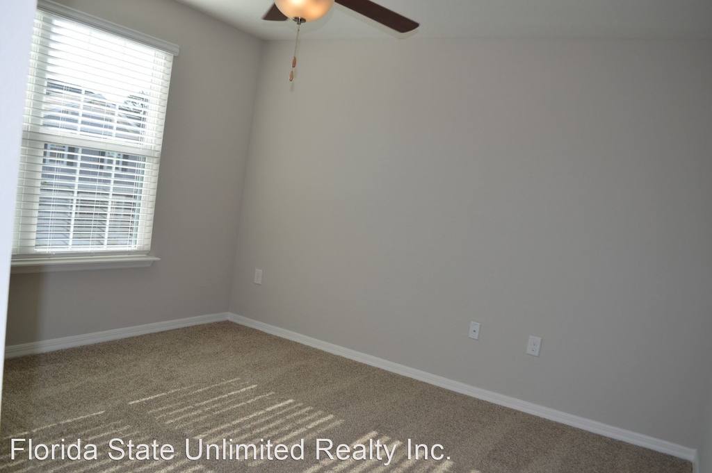 9539 Tocobaga Pl - Photo 10