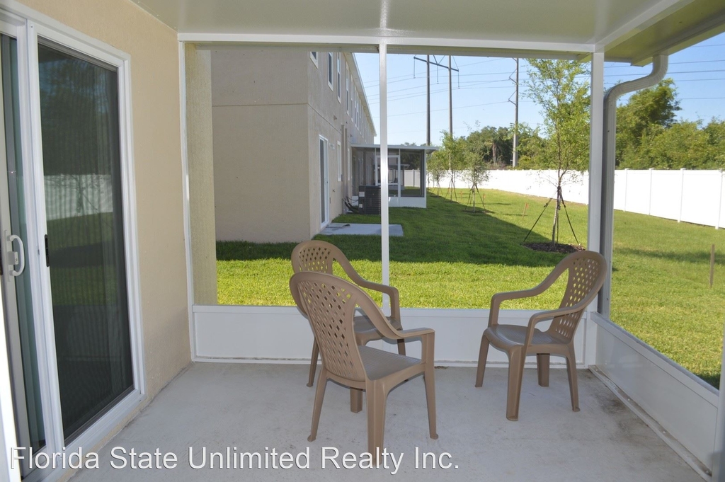 9539 Tocobaga Pl - Photo 20