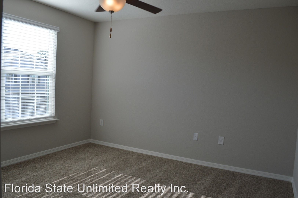 9539 Tocobaga Pl - Photo 9