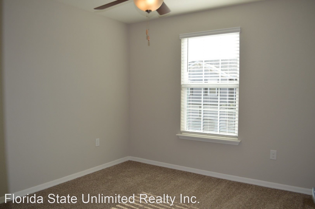 9539 Tocobaga Pl - Photo 8