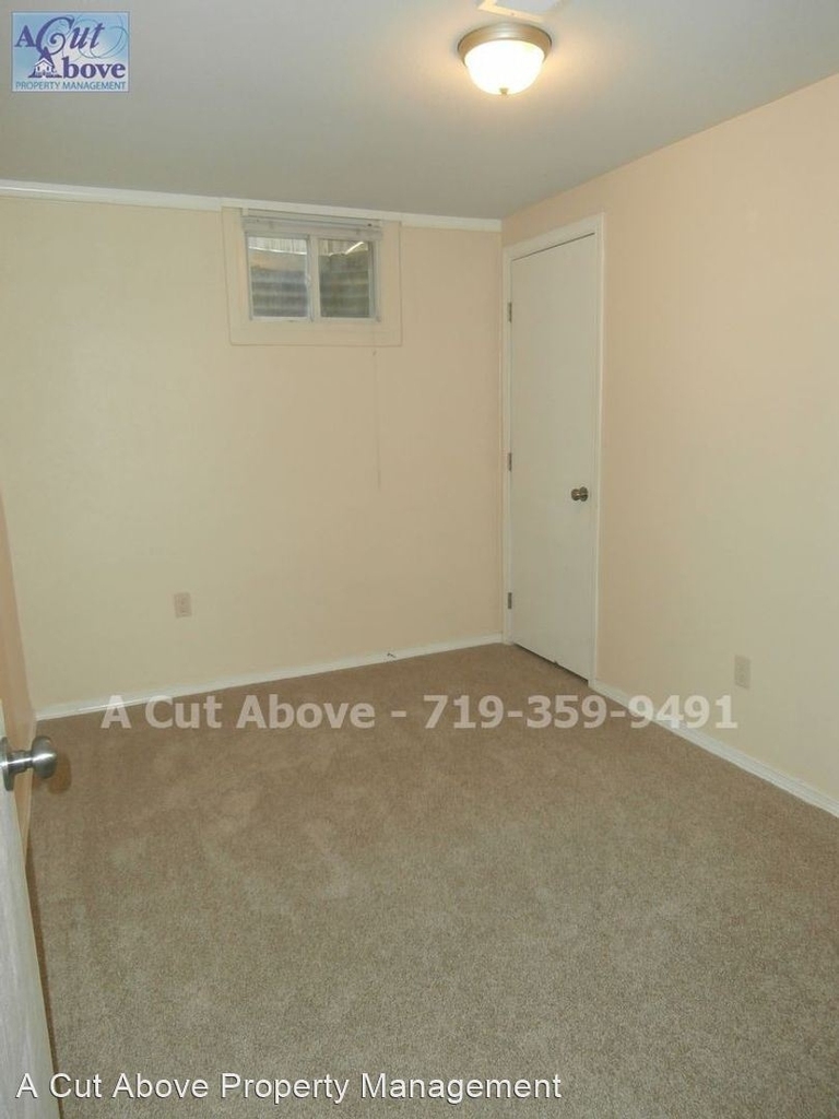 3002-3004 N. Arcadia Street - Photo 4