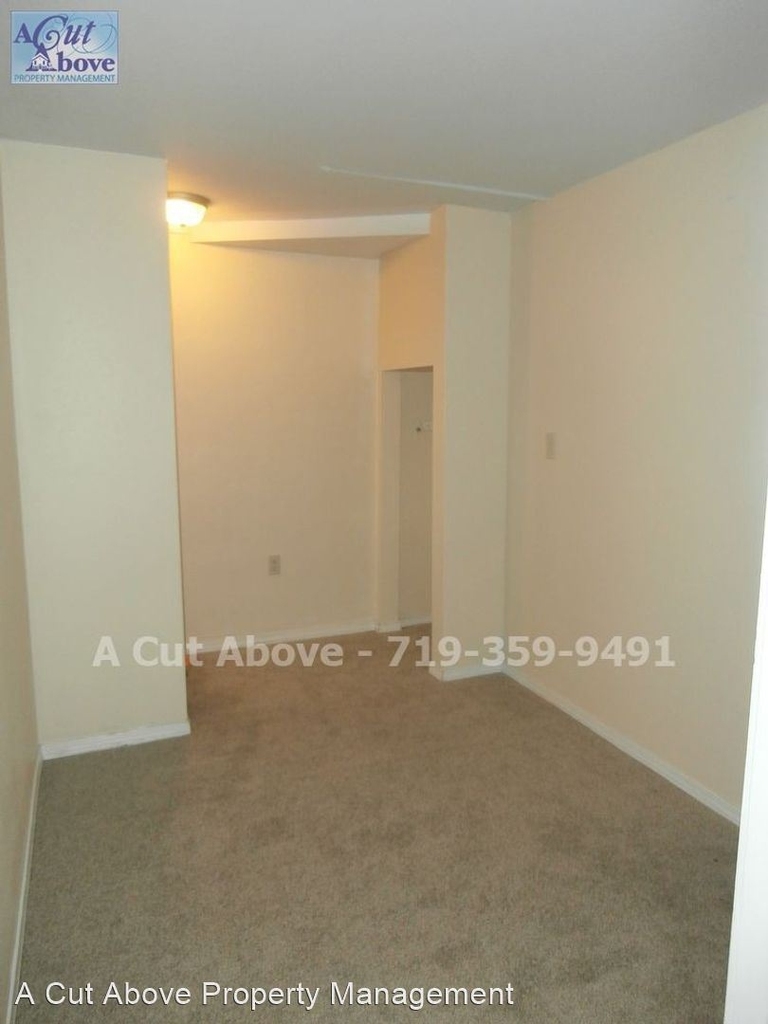 3002-3004 N. Arcadia Street - Photo 1