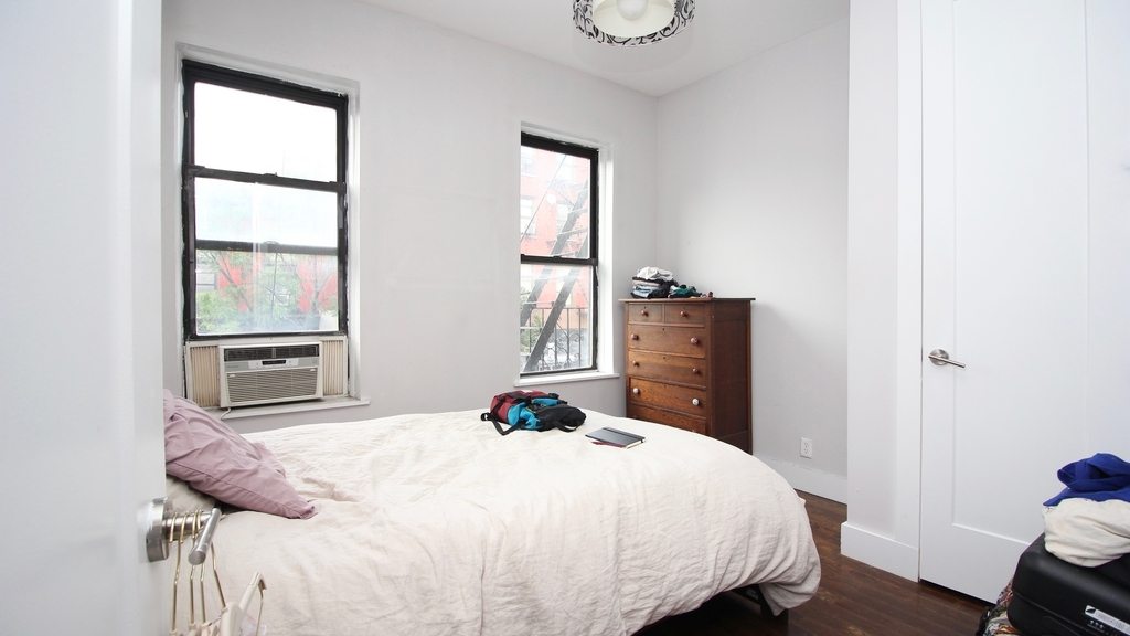 272 Grand Street #5 - Photo 1