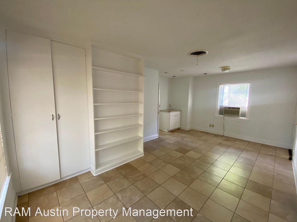 610 Bellvue Place - Photo 7