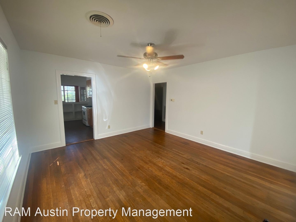 610 Bellvue Place - Photo 22