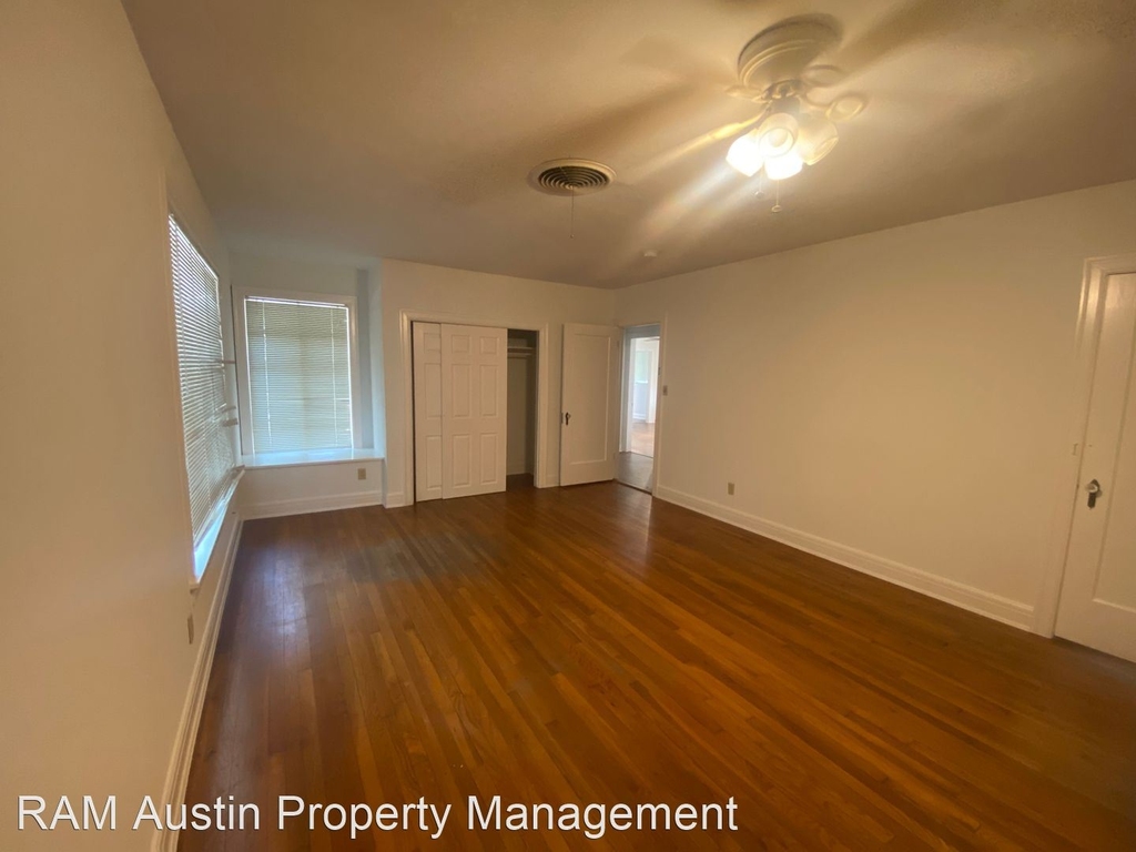 610 Bellvue Place - Photo 14