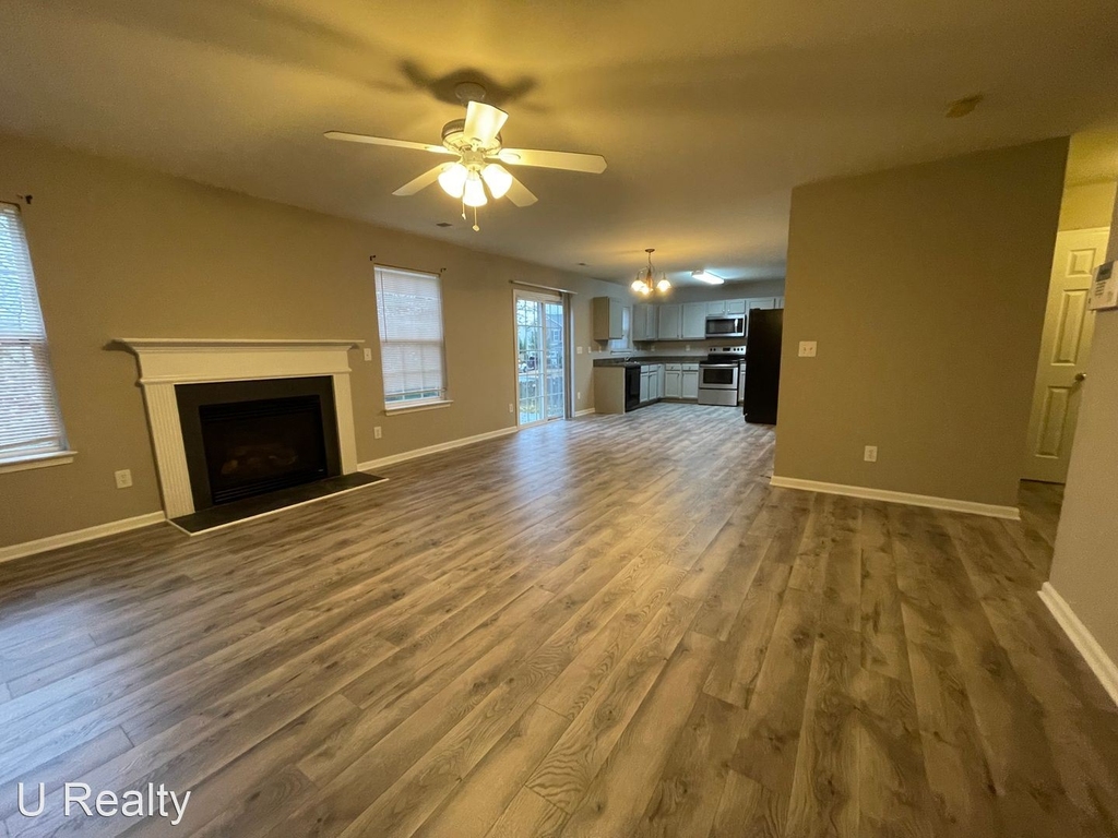 6632 Centerline Dr - Photo 6