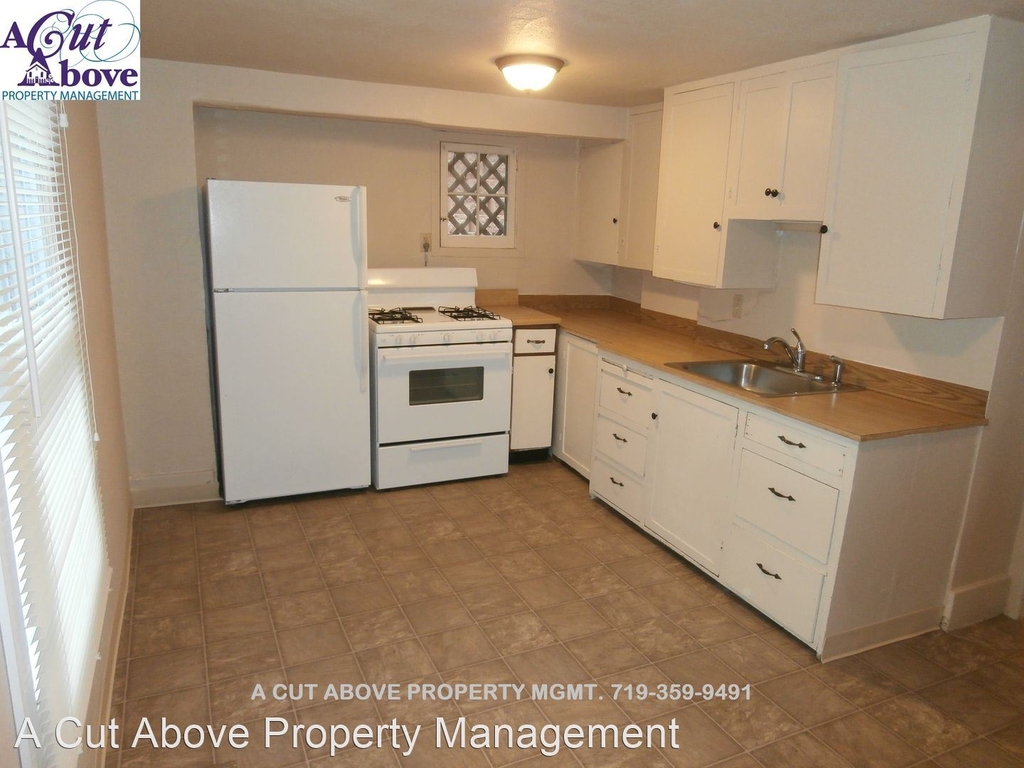 505 Cañon Ave - Photo 6