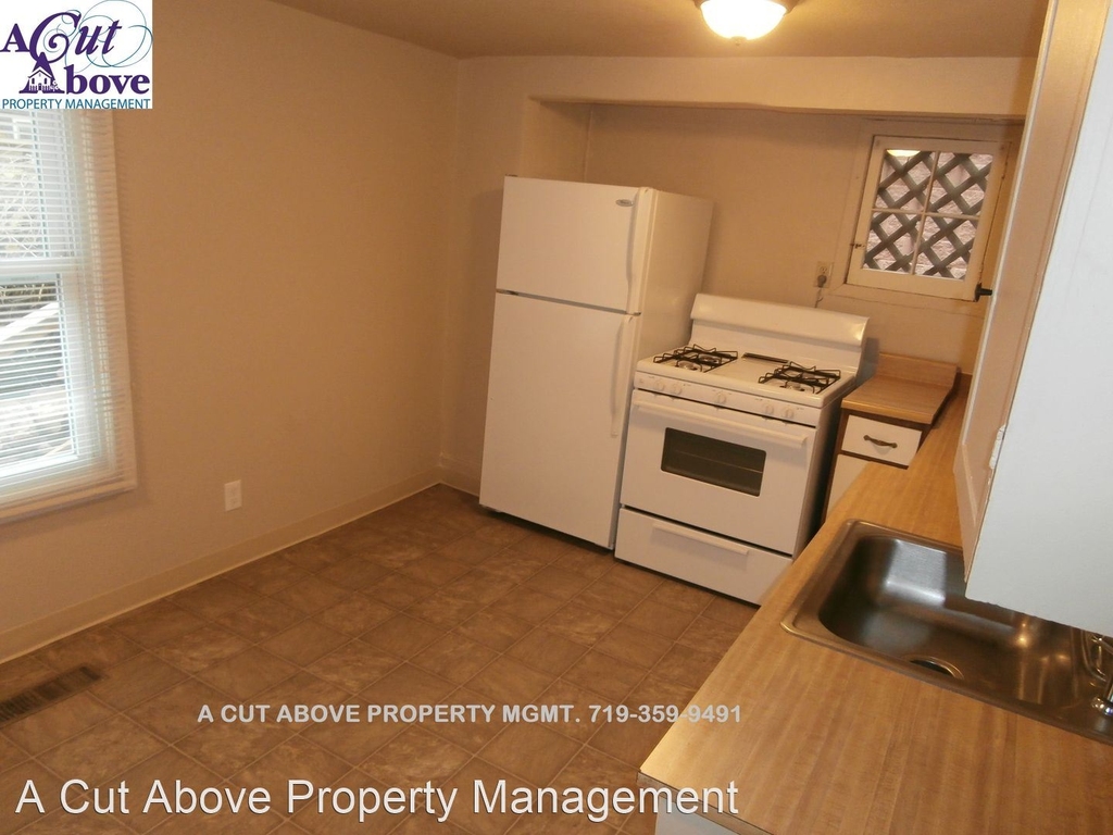 505 Cañon Ave - Photo 4