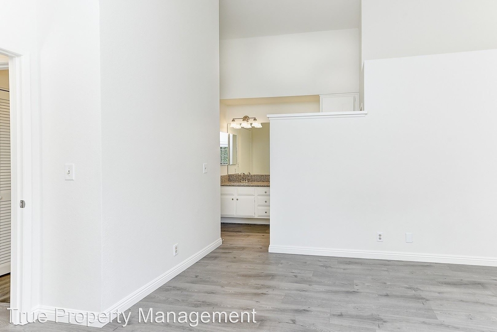 10401 Garden Grove Blvd Unit #35 - Photo 8